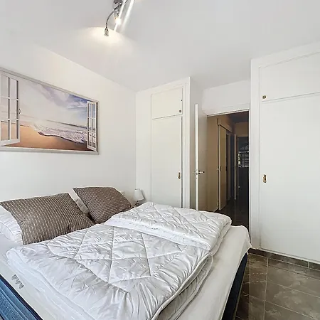 Porto Fino Casa Con Amarre Y Vista Al Canal بيت للعطل *