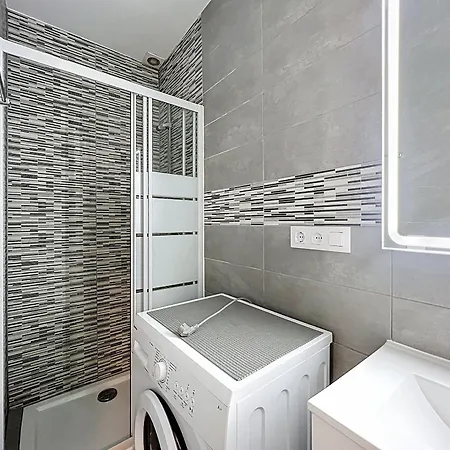 Porto Fino Casa Con Amarre Y Vista Al Canal إمبوريابرافا