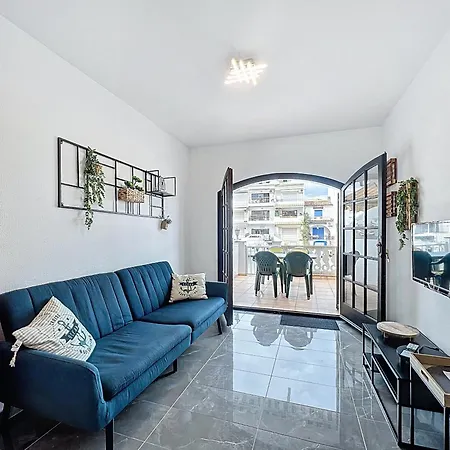 Porto Fino Casa Con Amarre Y Vista Al Canal بيت للعطل إمبوريابرافا