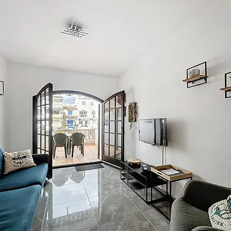 Porto Fino Casa Con Amarre Y Vista Al Canal بيت للعطل *